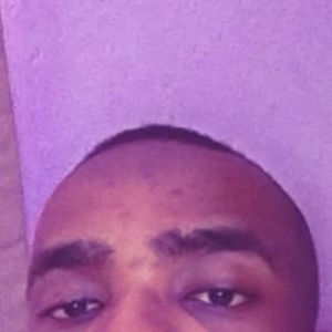 Meet your Posher, Solomon